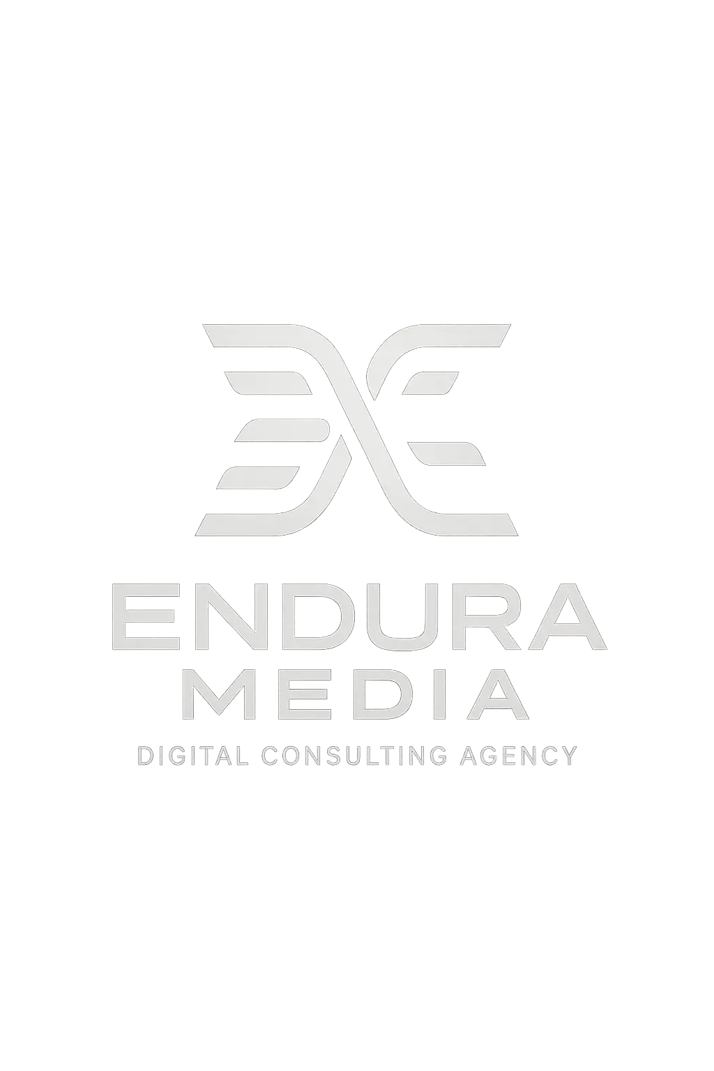Endura Media