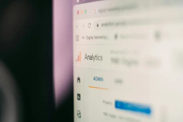 SEO and paid ads for service businesses: search rankings and leads
