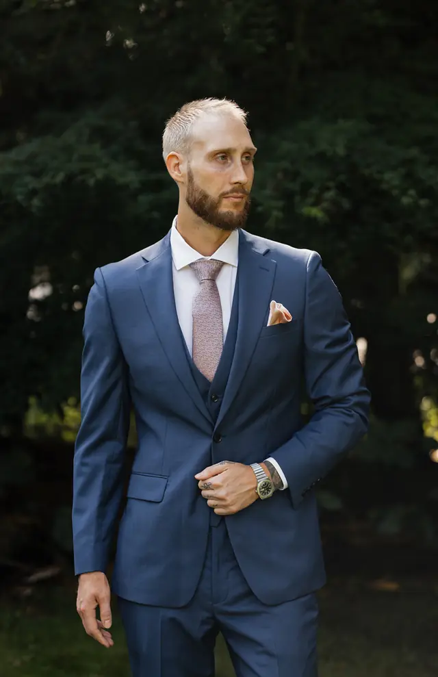 Nathan — Co‑founder at Endura Media